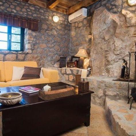 Villa Vrgorac - Makarska Holiday House Oasis Of Peace Εξωτερικό φωτογραφία